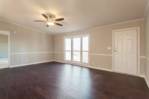 9457 Us 264 Hwy, Middlesex, NC 27557 photo 11