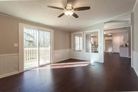 9457 Us 264 Hwy, Middlesex, NC 27557 photo 5