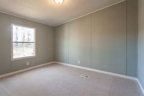 9457 Us 264 Hwy, Middlesex, NC 27557 photo 14