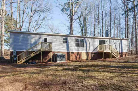 9457 Us 264 Hwy, Middlesex, NC 27557 photo 22