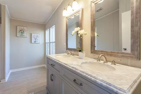 9457 Us 264 Hwy, Middlesex, NC 27557 photo 7