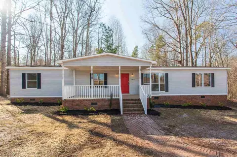 9457 Us 264 Hwy, Middlesex, NC 27557 photo 1