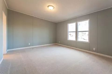 9457 Us 264 Hwy, Middlesex, NC 27557 photo 15