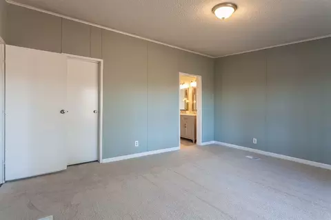 9457 Us 264 Hwy, Middlesex, NC 27557 photo 6