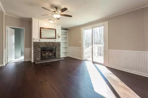 9457 Us 264 Hwy, Middlesex, NC 27557 photo 4