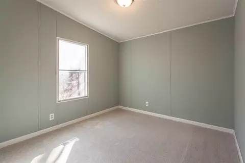 9457 Us 264 Hwy, Middlesex, NC 27557 photo 13
