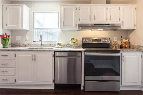 9457 Us 264 Hwy, Middlesex, NC 27557 photo 8