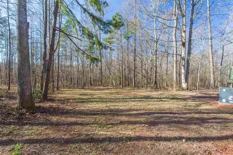 9457 Us 264 Hwy, Middlesex, NC 27557 photo 23