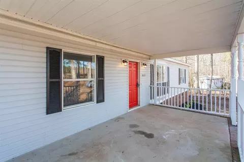 9457 Us 264 Hwy, Middlesex, NC 27557 photo 21