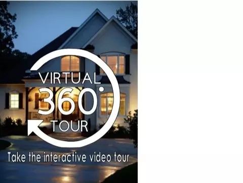 9457 Us 264 Hwy, Middlesex, NC 27557 photo 3
