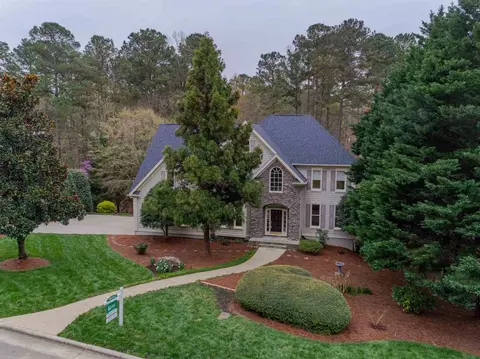 206 Chiselhurst Way, Cary, NC 27513 photo 6