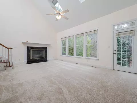 206 Chiselhurst Way, Cary, NC 27513 photo 8