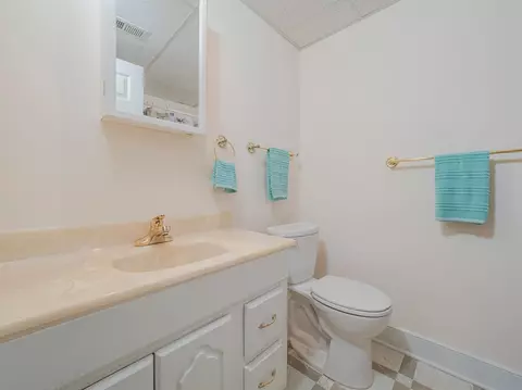 206 Chiselhurst Way, Cary, NC 27513 photo 28