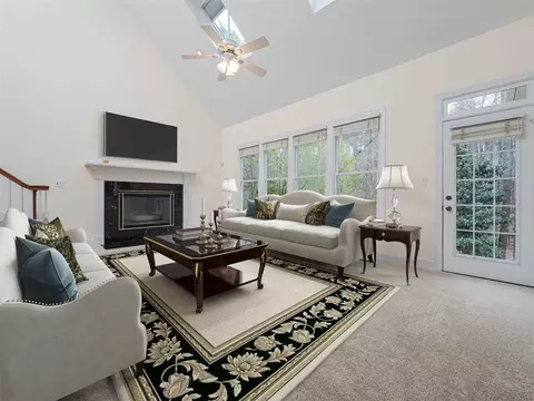 206 Chiselhurst Way, Cary, NC 27513 photo 9