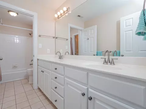 206 Chiselhurst Way, Cary, NC 27513 photo 25
