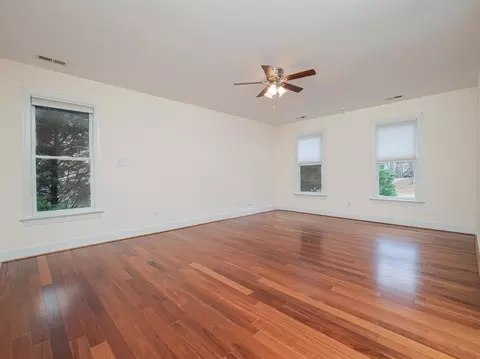 206 Chiselhurst Way, Cary, NC 27513 photo 17