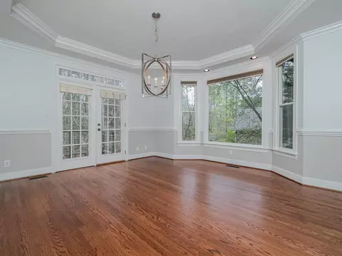 206 Chiselhurst Way, Cary, NC 27513 photo 10