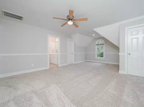 206 Chiselhurst Way, Cary, NC 27513 photo 23