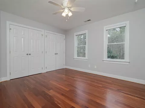 206 Chiselhurst Way, Cary, NC 27513 photo 26