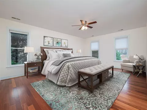 206 Chiselhurst Way, Cary, NC 27513 photo 18