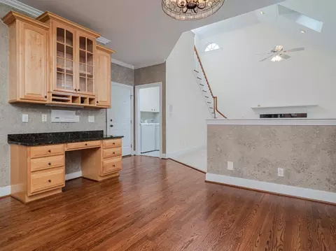 206 Chiselhurst Way, Cary, NC 27513 photo 15