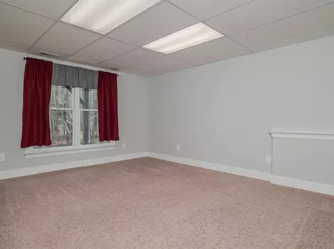 206 Chiselhurst Way, Cary, NC 27513 photo 29