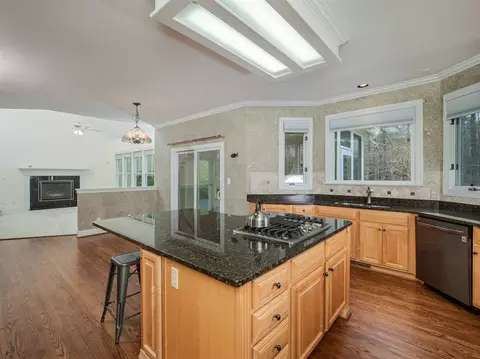 206 Chiselhurst Way, Cary, NC 27513 photo 14