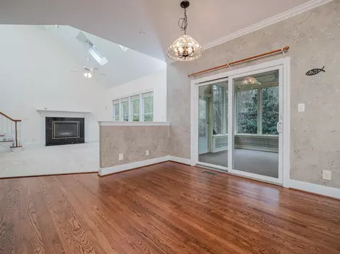 206 Chiselhurst Way, Cary, NC 27513 photo 16
