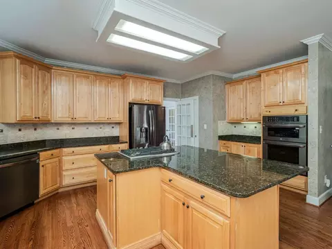 206 Chiselhurst Way, Cary, NC 27513 photo 12