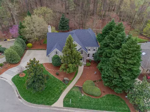 206 Chiselhurst Way, Cary, NC 27513 photo 5