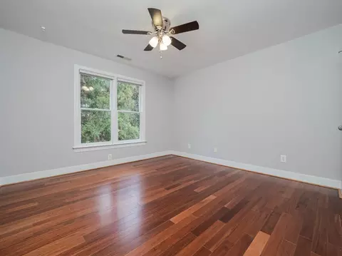 206 Chiselhurst Way, Cary, NC 27513 photo 24