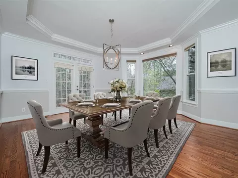 206 Chiselhurst Way, Cary, NC 27513 photo 11
