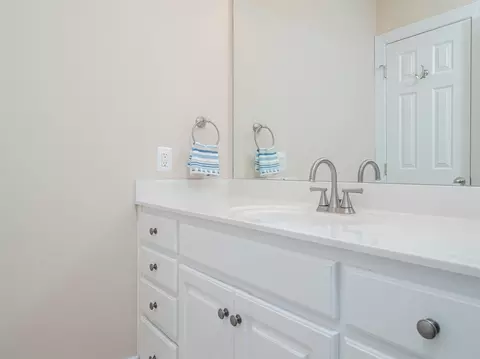 206 Chiselhurst Way, Cary, NC 27513 photo 27