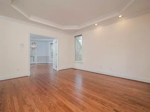 206 Chiselhurst Way, Cary, NC 27513 photo 22