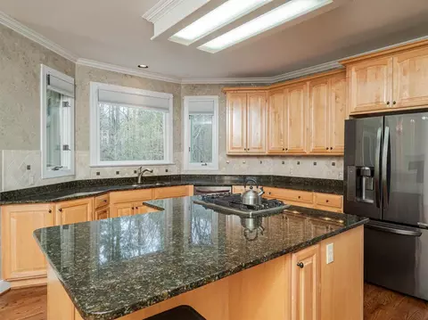 206 Chiselhurst Way, Cary, NC 27513 photo 13