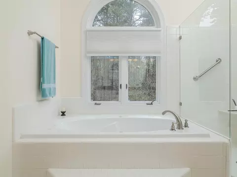 206 Chiselhurst Way, Cary, NC 27513 photo 20