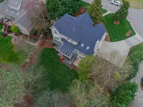 206 Chiselhurst Way, Cary, NC 27513 photo 4