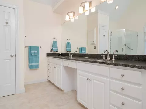 206 Chiselhurst Way, Cary, NC 27513 photo 21