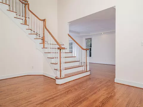 206 Chiselhurst Way, Cary, NC 27513 photo 7