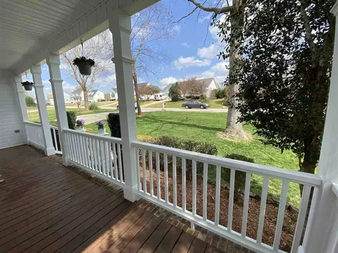 154 Elam Ct, Garner, NC 27529 photo 3