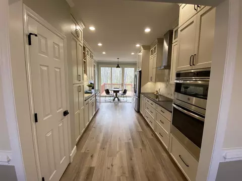 154 Elam Ct, Garner, NC 27529 photo 8