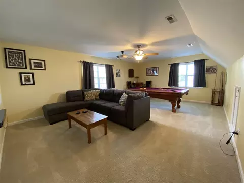 154 Elam Ct, Garner, NC 27529 photo 25