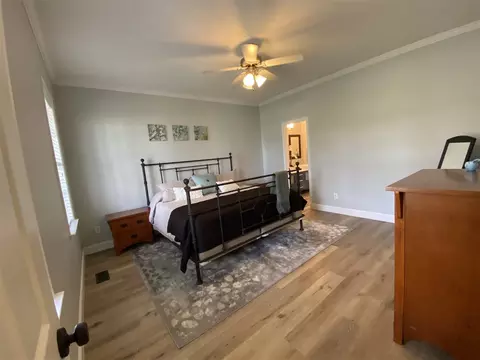 154 Elam Ct, Garner, NC 27529 photo 15