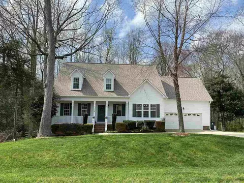 154 Elam Ct, Garner, NC 27529 photo 1