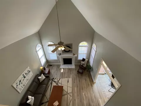 154 Elam Ct, Garner, NC 27529 photo 20