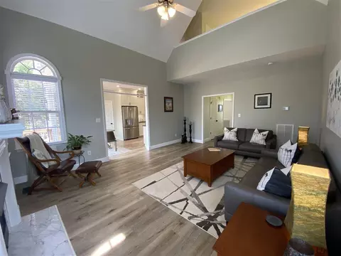154 Elam Ct, Garner, NC 27529 photo 7