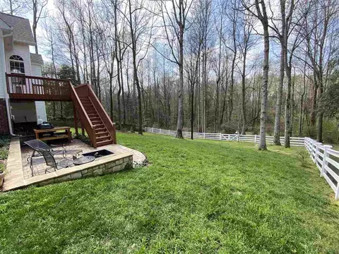 154 Elam Ct, Garner, NC 27529 photo 29