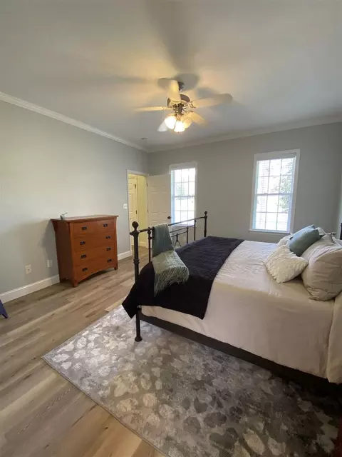 154 Elam Ct, Garner, NC 27529 photo 16