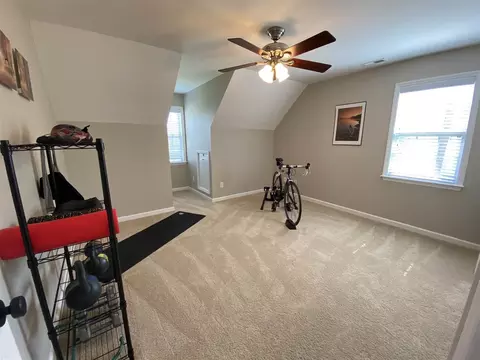 154 Elam Ct, Garner, NC 27529 photo 23