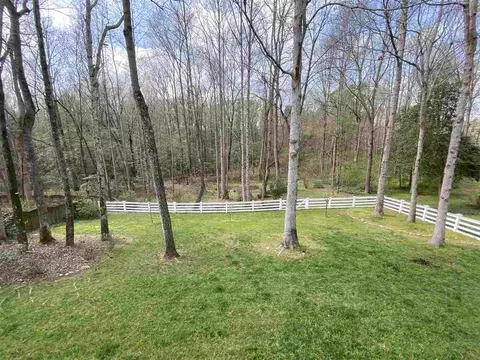 154 Elam Ct, Garner, NC 27529 photo 30